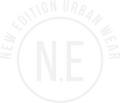 New Edition Urban Wear