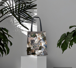 Unity Tote