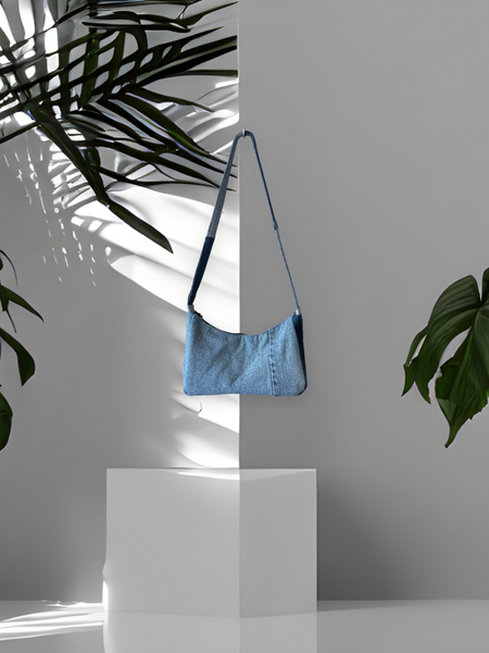 Roma – New Edition Urban Wear